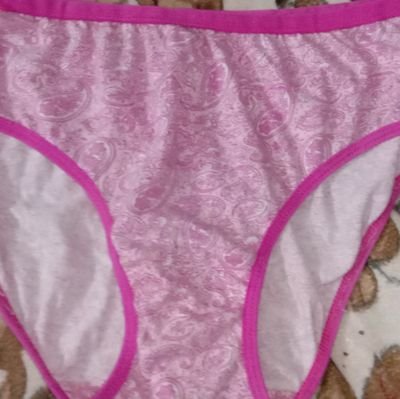 momfun789's profile picture. Hi I am a boy from Darjeeling, message me to join the discord server/ telegram group of my mom where we will degrade and humiliate her.Join in on the fun.