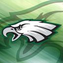 Kyle Peyton Myers - @kyle_peyton - Twitter