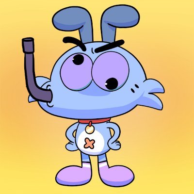 FumiyoshiR's profile picture. 