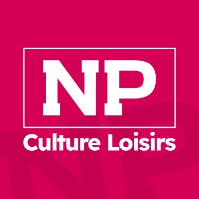 Le compte des pages culture et loisirs de @NicePresse, 1er journal gratuit du 06 🎭🍸 #Nice06 Sorties, expos, tendances, artistes…