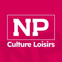 Nice-Presse Culture-Loisirs(@Nice_Culture) 's Twitter Profile Photo