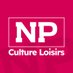Nice-Presse Culture-Loisirs (@Nice_Culture) Twitter profile photo
