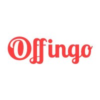 Offingo(@offingoofficial) 's Twitter Profile Photo