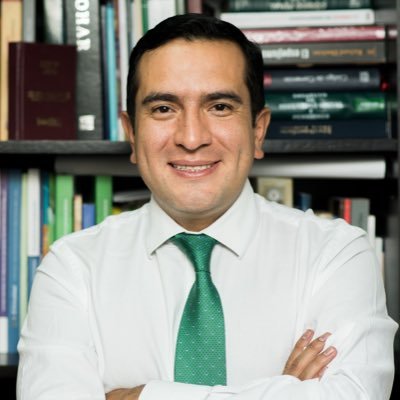 Emprendedor, abogado consultor CEO de https://t.co/hyVtss5CHh ExRepresentante🏛#LasCosasPorSuNombre #SiEsPosible