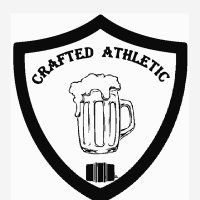 Crafted Athletic (@craftedathletic) 's Twitter Profile