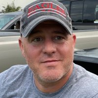 Will Taylor (@taylorw1414) 's Twitter Profile