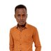 Tusingwire Douglas (@douglascarll) Twitter profile photo Tusingwire Douglas (@douglascarll) Twitter profile photo