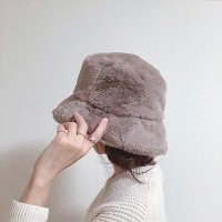 ❣️ (@tjmamama_) Twitter profile photo