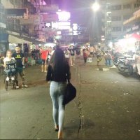 S.Soho (@sipi___) 's Twitter Profile