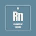 Comunica_Radon (@comunicaradon) Twitter profile photo Comunica_Radon (@comunicaradon) Twitter profile photo