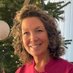 Sandra pygott (@pygottsandra) Twitter profile photo Sandra pygott (@pygottsandra) Twitter profile photo