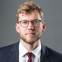 Emil Verner (@emilverner) 's Twitter Profile