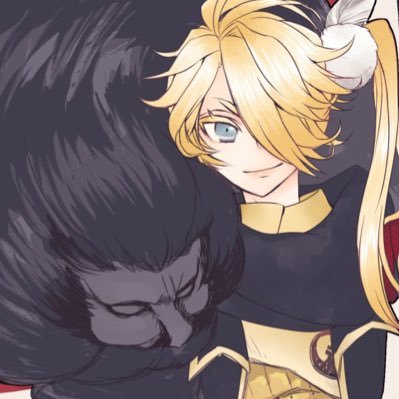 奏仁さんのプロフィール画像