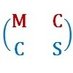 Master de Metodología, UAM-UCM-UNED (@master_mccs) Twitter profile photo Master de Metodología, UAM-UCM-UNED (@master_mccs) Twitter profile photo