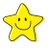 dramawatcher24