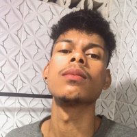 Suik 🖤 (@hsuik) 's Twitter Profile