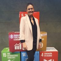Elena Bou Bustamante #soycandidata2024 #LasTOP100 (@elenabou13) 's Twitter Profile Photo Elena Bou Bustamante #soycandidata2024 #LasTOP100 (@elenabou13) 's Twitter Profile Photo