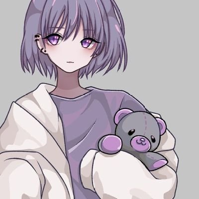 あうる💉💜@少しだけYouTubeおやすみ (@utaiteauru0905) / Posts / X