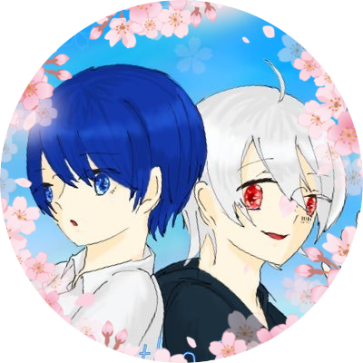 まる空🌈🌸さんのプロフィール画像