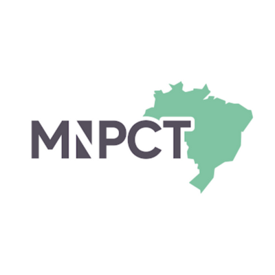Mnpct_brasil Profile Picture