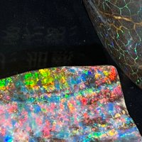 餅子 (@quasar2525) 's Twitter Profile