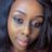 Sue_Madawu's profile image