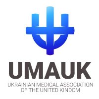 Ukrainian Medical Association of the UK(@UkrainianMedic1) 's Twitter Profile Photo