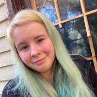 Ms Lisa Tormala (@ms_tormala) 's Twitter Profile