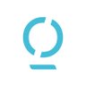 slashmobility's profile picture. Servicios Mobile 360º para Transformación Digital: Design Thinking, Concept Lab, Diseño y Desarrollo, Open Innovation, AppMarketing, IA, IoT.