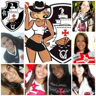 A rede vai balançar,vai balançar,sou VASCO DA GAMA meu bem,campeão de terra, e mar !♪