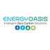 Energy Oasis (@energyoasisuk) Twitter profile photo Energy Oasis (@energyoasisuk) Twitter profile photo