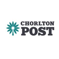 Chorlton Post (@chorltonpost) 's Twitter Profile
