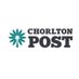 Chorlton Post (@chorltonpost) Twitter profile photo Chorlton Post (@chorltonpost) Twitter profile photo