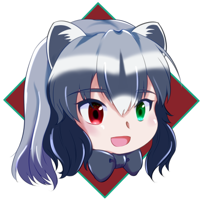 ボタイさんさんのプロフィール画像