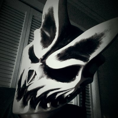 SlamFM_36's profile picture. Youtube: https://t.co/rr3n4zXdF7

Twitch: https://t.co/yaudo1Jqce