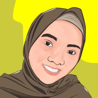 SNurbangun's profile picture. manusia yang akan menjadi manusia