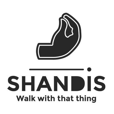 An authentic South African sneaker brand that creates PRIDE for the ORDINARY | Walk With That Thing | https://t.co/3HKCIpgYUr | 0614271445