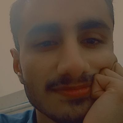 secretboy013's profile picture. Your friendly cute neighbor 👻👻