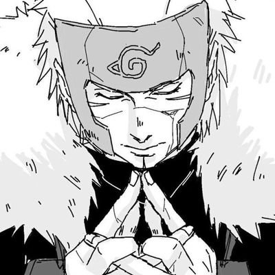 jcdp94's profile picture. 3D Computer Graphics | Licensed Architect | @steelers @lions @manutd