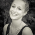 Anna Pujol Mazzini (@mazzinipujol) Twitter profile photo Anna Pujol Mazzini (@mazzinipujol) Twitter profile photo