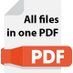 Free Online PDF Convertor Team (@freeconvertor) Twitter profile photo Free Online PDF Convertor Team (@freeconvertor) Twitter profile photo