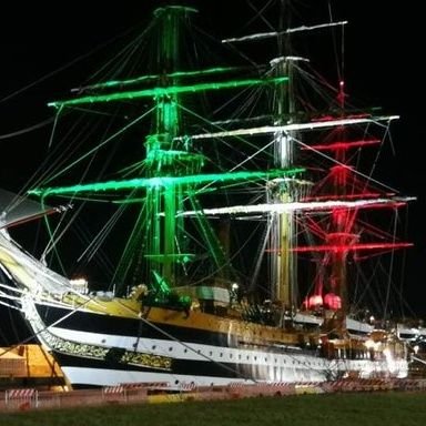 Davjd_S's profile picture. 