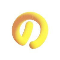 Ryu (@__nonomi_) 's Twitter Profile