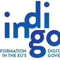Project INDIGO (@euprojectindigo) 's Twitter Profile