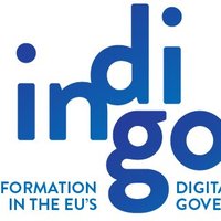 Project INDIGO(@EUProjectINDIGO) 's Twitter Profile Photo