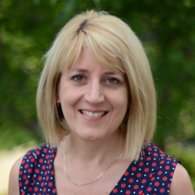 Speech Pathologist. Post doctoral researcher. PhD co-designed an international aphasia awareness campaign. Chair of the Australian Aphasia Association.