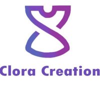 Clora Creation(@clora_creation) 's Twitter Profile Photo