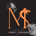 Mighty Speeches NFT #StandWithUkraine (@mighty_speeches) Twitter profile photo Mighty Speeches NFT #StandWithUkraine (@mighty_speeches) Twitter profile photo