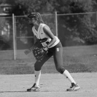 Olivia Ferguson (@oliviafastpitch) 's Twitter Profile