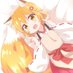 Wholesome And Kawaii (@wholesomekawaii) Twitter profile photo Wholesome And Kawaii (@wholesomekawaii) Twitter profile photo